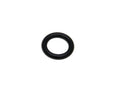 Garnitură O-Ring RMS pentru pârghie schimbător viteze 6,75x10,75x2,0mm pentru Vespa Classic