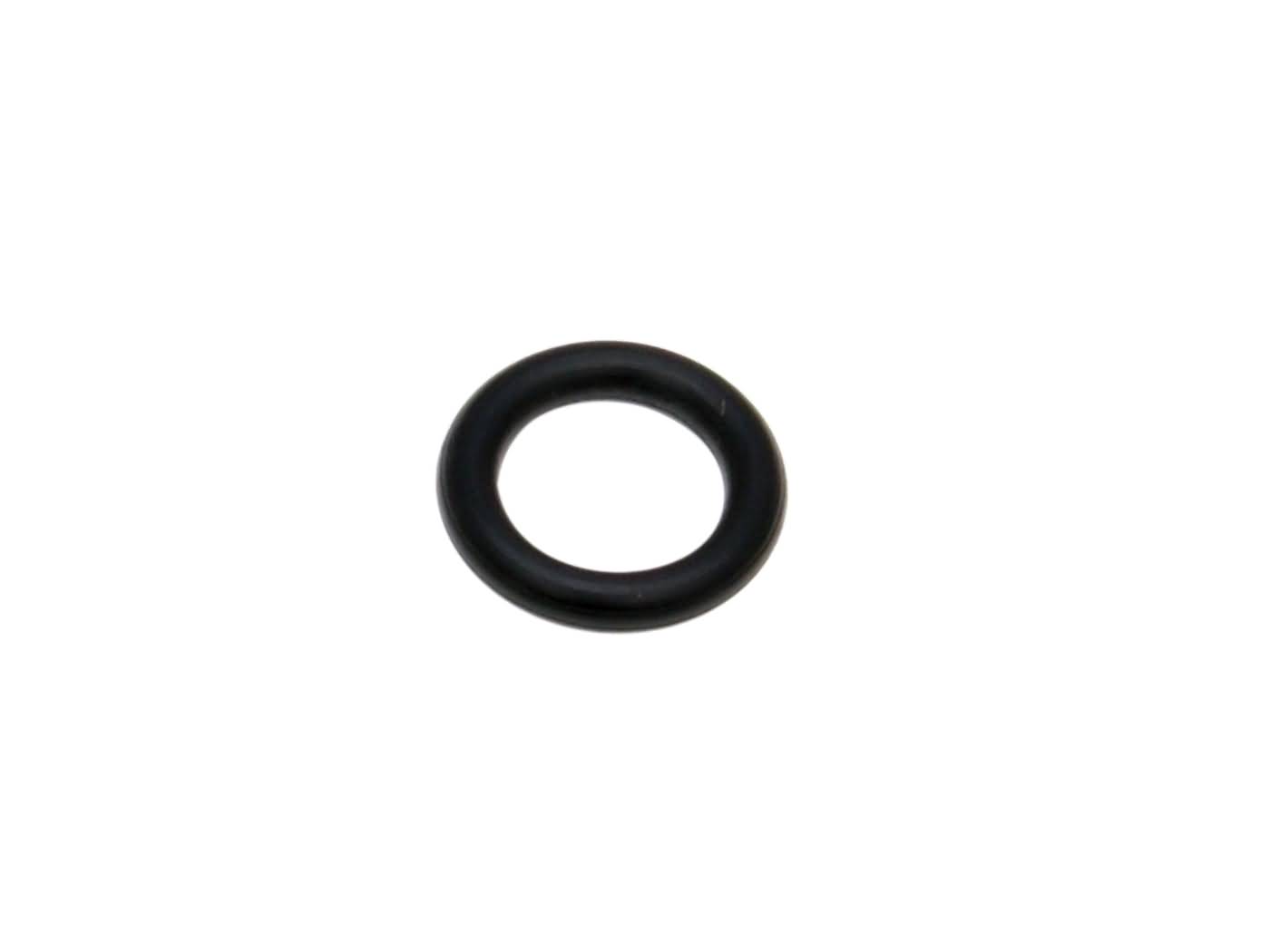 Garnitură O-Ring RMS pentru pârghie schimbător viteze 6,75x10,75x2,0mm pentru Vespa Classic
