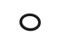 Garnitură O-Ring RMS pentru selector viteze 8,73x1,78mm pentru Vespa Cosa, PK, PX, V, T5 și alte modele