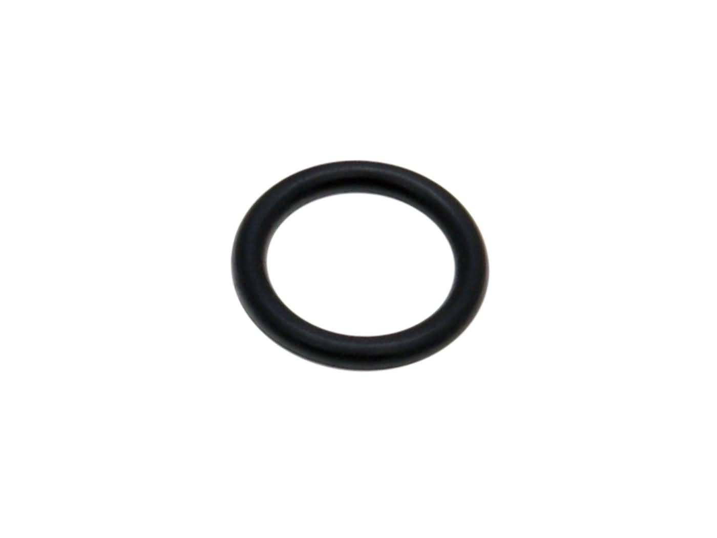 Garnitură O-Ring RMS pentru selector viteze 8,73x1,78mm pentru Vespa Cosa, PK, PX, V, T5 și alte modele