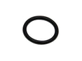 Garnitură O-Ring RMS pentru came de frână 11.11x14.67x1.78mm pentru Vespa Classic, Piaggio, Vespa Modern și alte modele