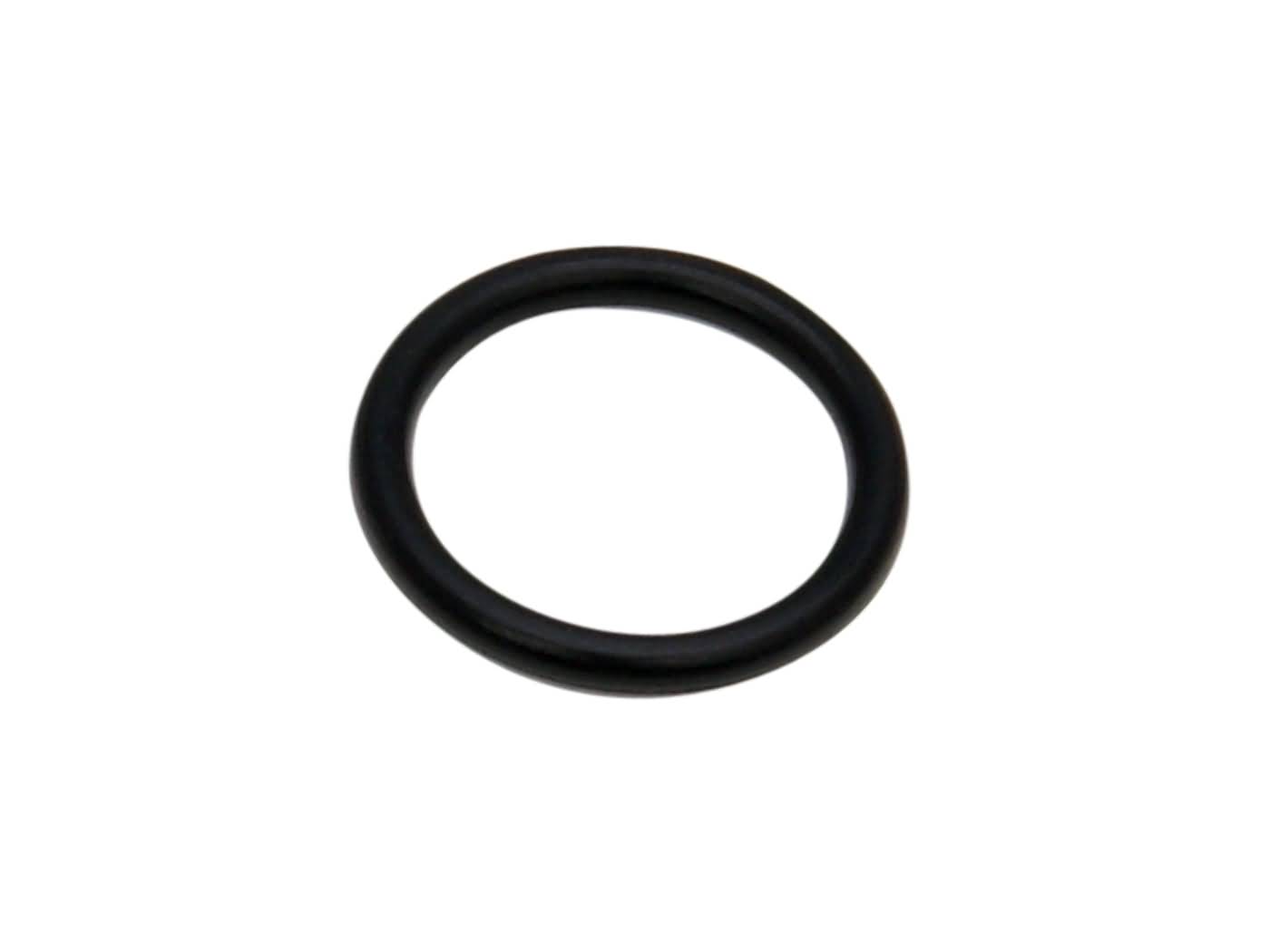 Garnitură O-Ring RMS pentru came de frână 11.11x14.67x1.78mm pentru Vespa Classic, Piaggio, Vespa Modern și alte modele