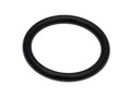 Garnitură O-Ring RMS ax roată 23.4x30.46x3.53mm pentru Vespa Modern, Piaggio, Vespa Classic și alte modele