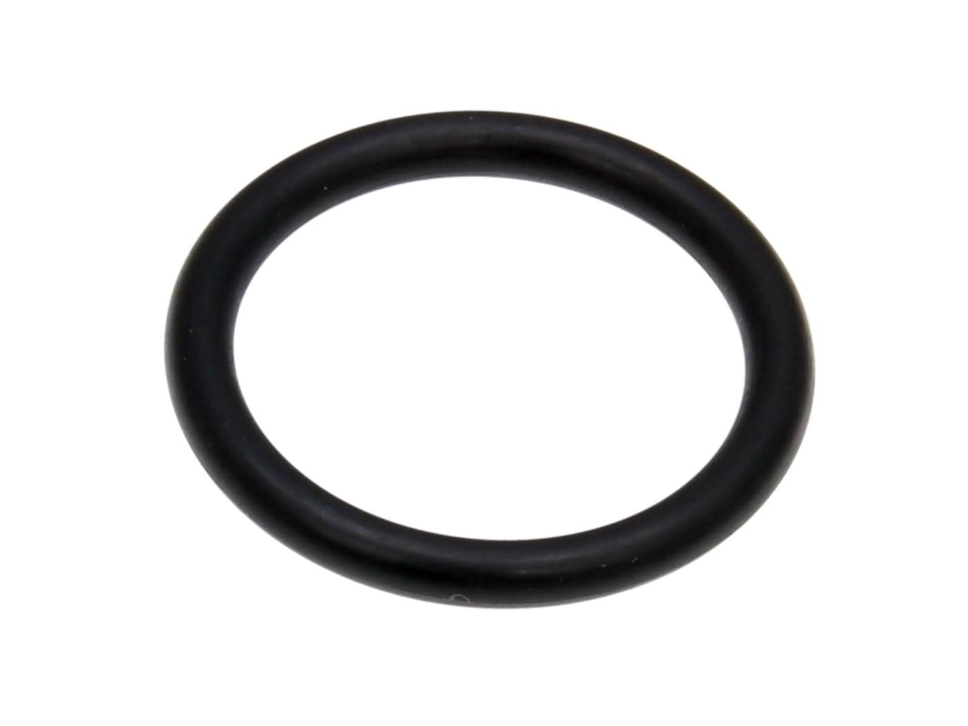 Garnitură O-Ring RMS ax roată 23.4x30.46x3.53mm pentru Vespa Modern, Piaggio, Vespa Classic și alte modele