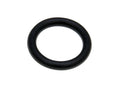 Garnitură O-Ring RMS 17,5mm x 2,4mm pentru Vespa Classic, Vespa Modern, Piaggio și alte modele