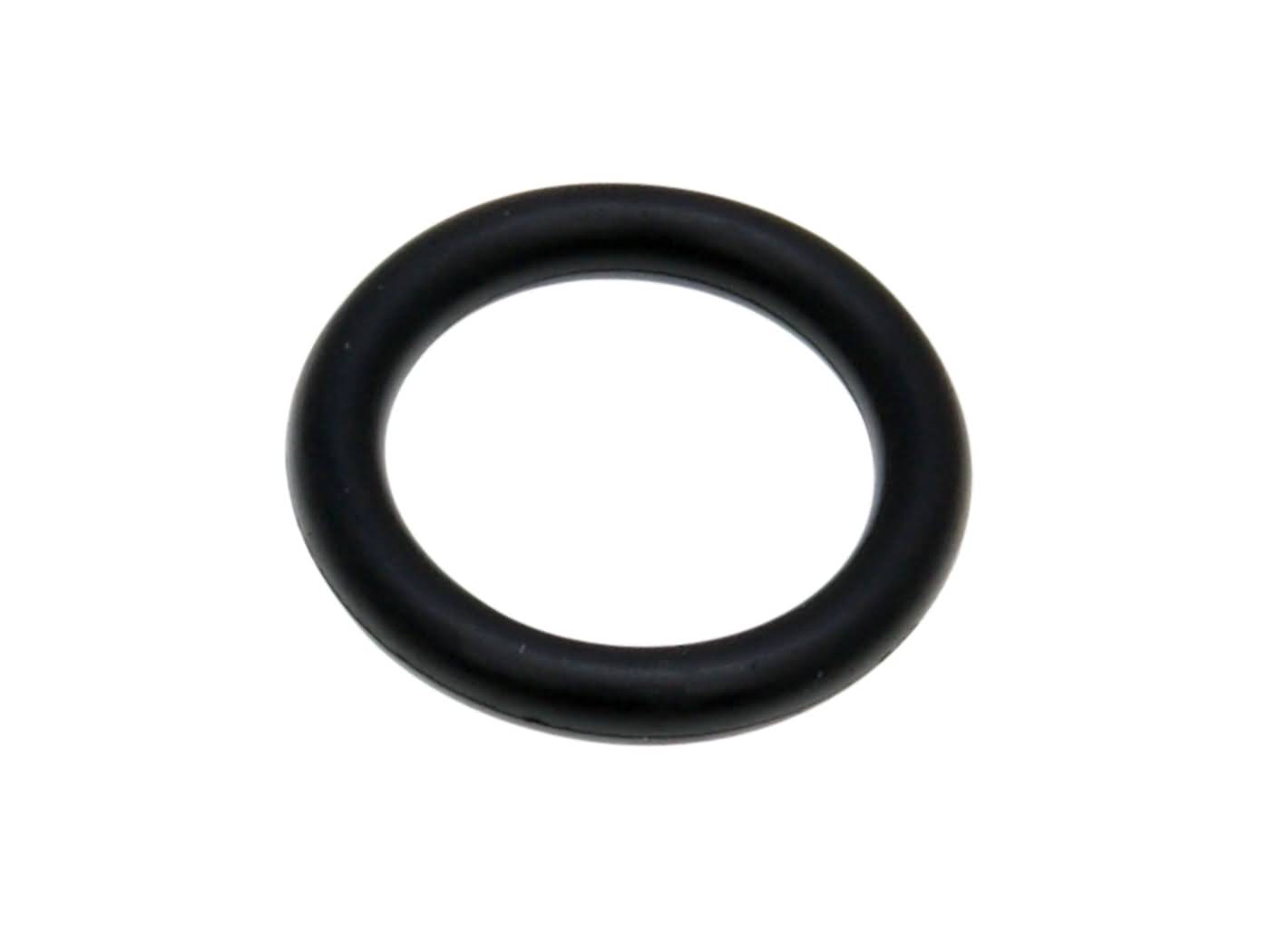 Garnitură O-Ring RMS 17,5mm x 2,4mm pentru Vespa Classic, Vespa Modern, Piaggio și alte modele