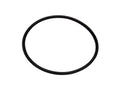 Garnitură O-Ring Basculant / Ax Față RMS pentru Vespa Modern, Piaggio, Vespa Classic, Gilera