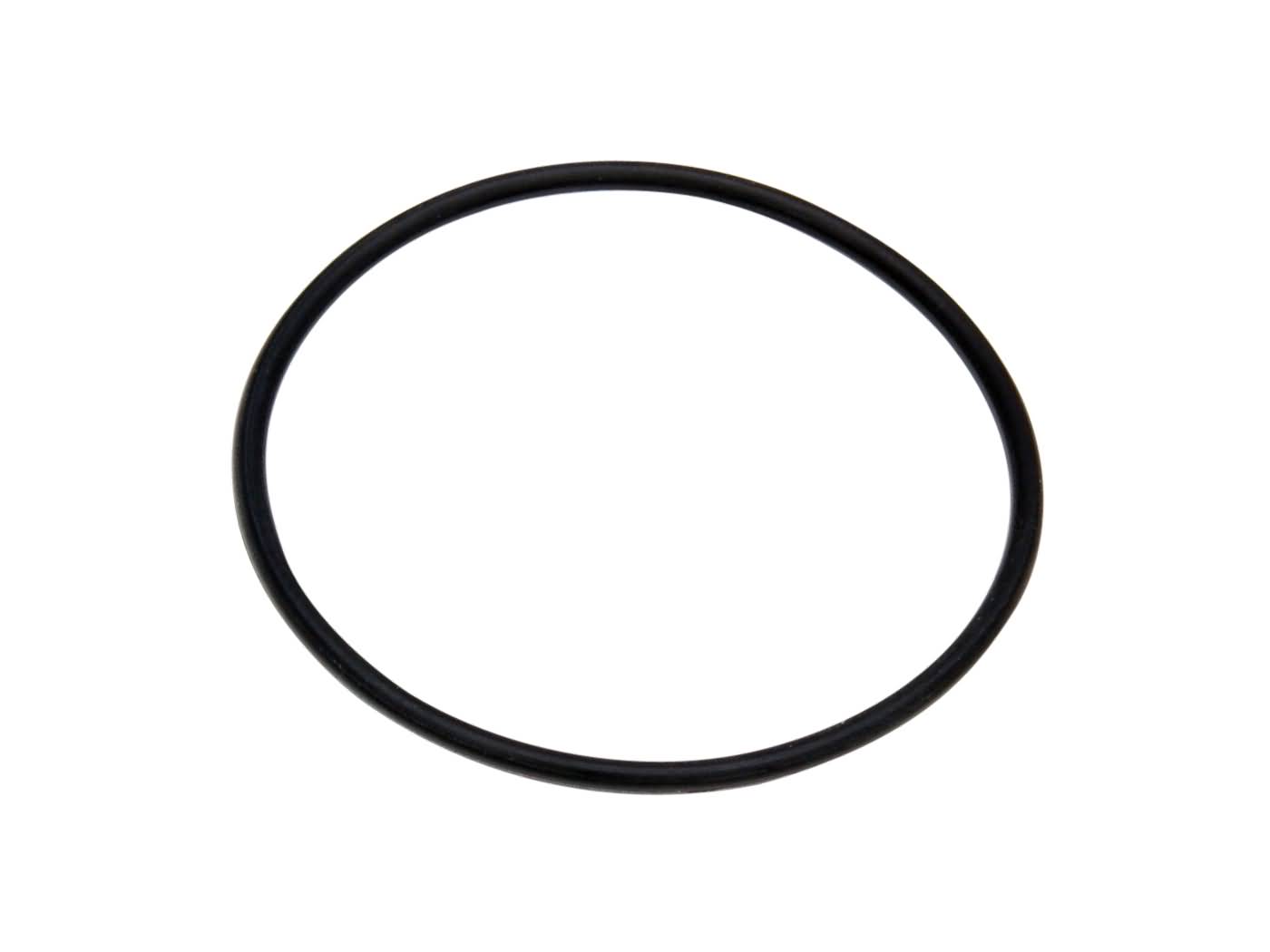 Garnitură O-Ring Basculant / Ax Față RMS pentru Vespa Modern, Piaggio, Vespa Classic, Gilera
