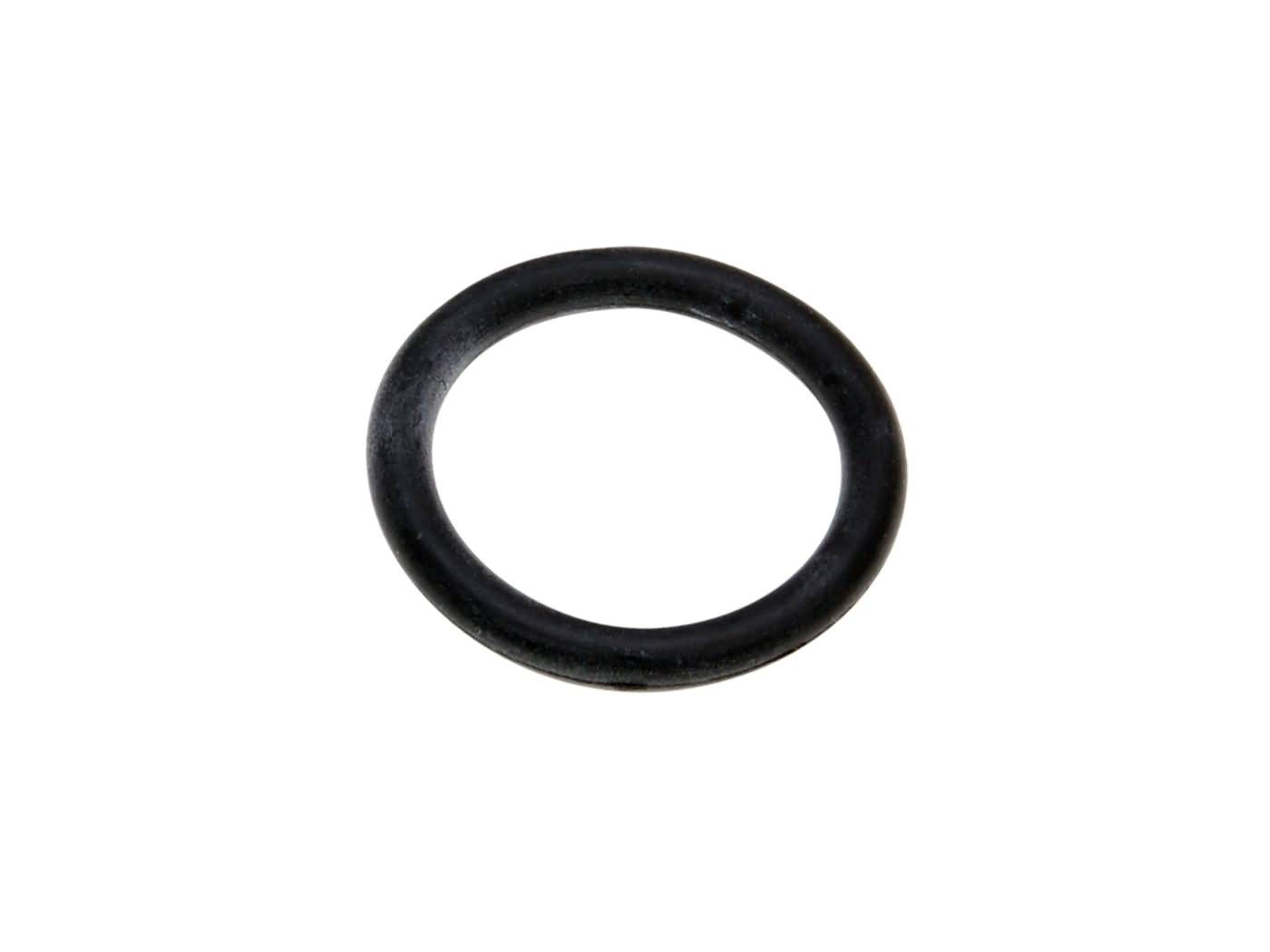 Garnitură O-Ring Butuc Roată Spate RMS pentru Vespa Classic, LML și alte modele