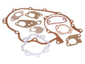 Set garnituri motor RMS pentru Vespa Classic, LML și alte modele