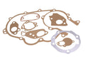 Set garnituri motor RMS pentru Vespa Classic Cosa 1 200, Cosa 2 200, P200 E, PX 200 E, Vespa 200 Rally și alte modele