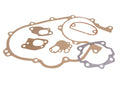 Set garnituri motor RMS pentru Vespa 125 VNB1T, VNB2T, VNB3T, VNB4T, VNB5T și alte modele