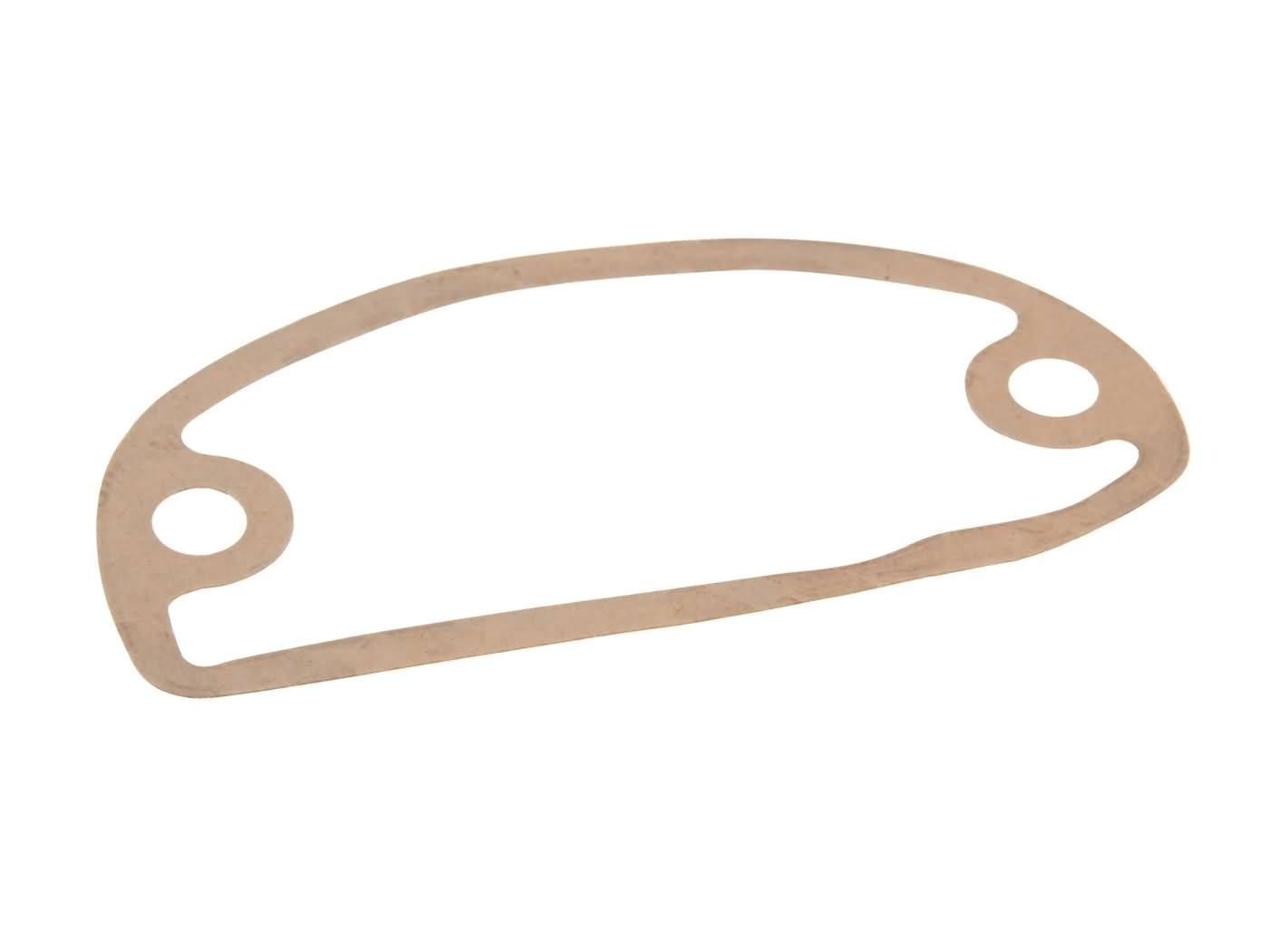 Garnitură selector viteze RMS pentru Vespa Classic, LML și alte modele