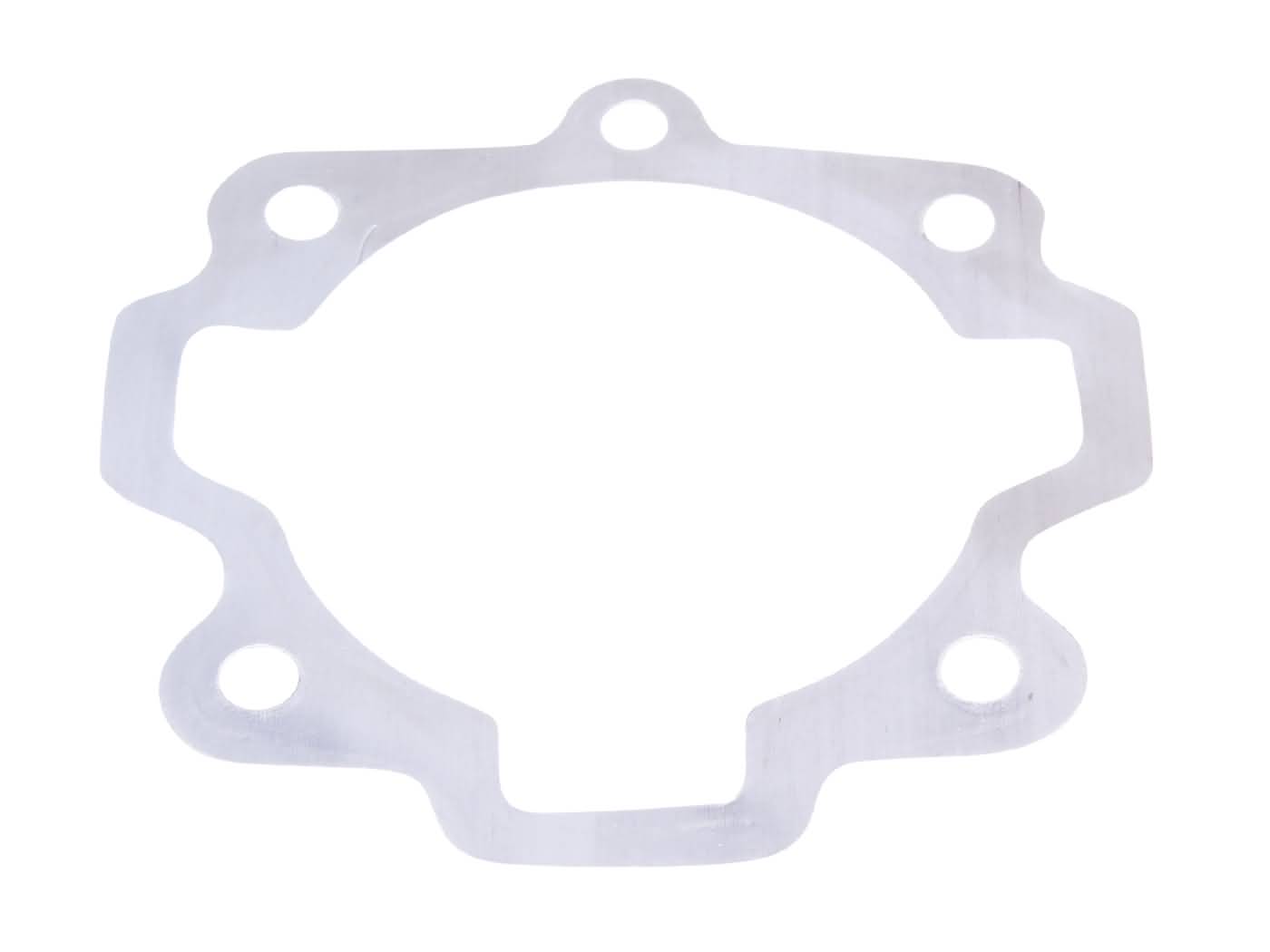 Garnitură Bază Cilindru RMS pentru Vespa PX 125, PX 150, PXE, Cosa și alte modele