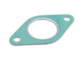 Garnitură țeavă eșapament RMS pentru Vespa Classic PK 80, PK 100, PK 125 și alte modele