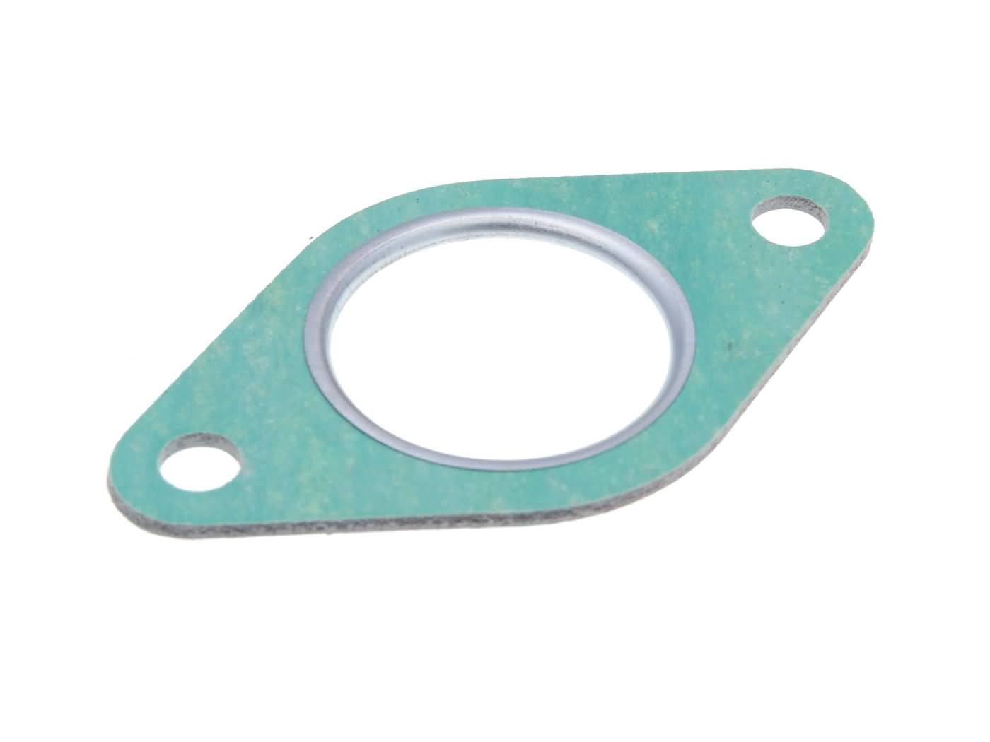 Garnitură țeavă eșapament RMS pentru Vespa Classic PK 80, PK 100, PK 125 și alte modele