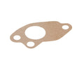 Garnitură filtru aer RMS pentru Vespa Classic Cosa 1, Cosa 2, P150 X, P200 E, PX 150 E, PX 200 E și alte modele