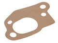 Garnitură cuvă carburator RMS pentru Vespa P125 X, P200 E, PX 80 E, PX 125 E, PX 150 E și alte modele