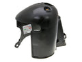 Capac cilindru / răcire forțată RMS pentru Vespa Cosa 200, P200 E, PX 200 E și alte modele