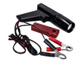 Pistol de sincronizare aprindere 6V, 12V universal