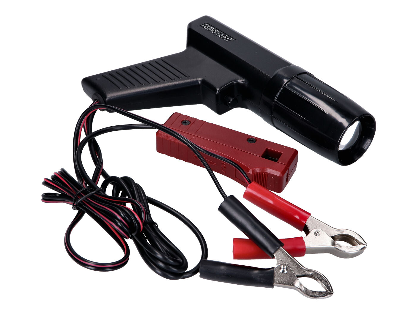 Pistol de sincronizare aprindere 6V, 12V universal