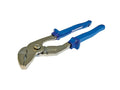 Clește reglabil Silverline 250mm universal