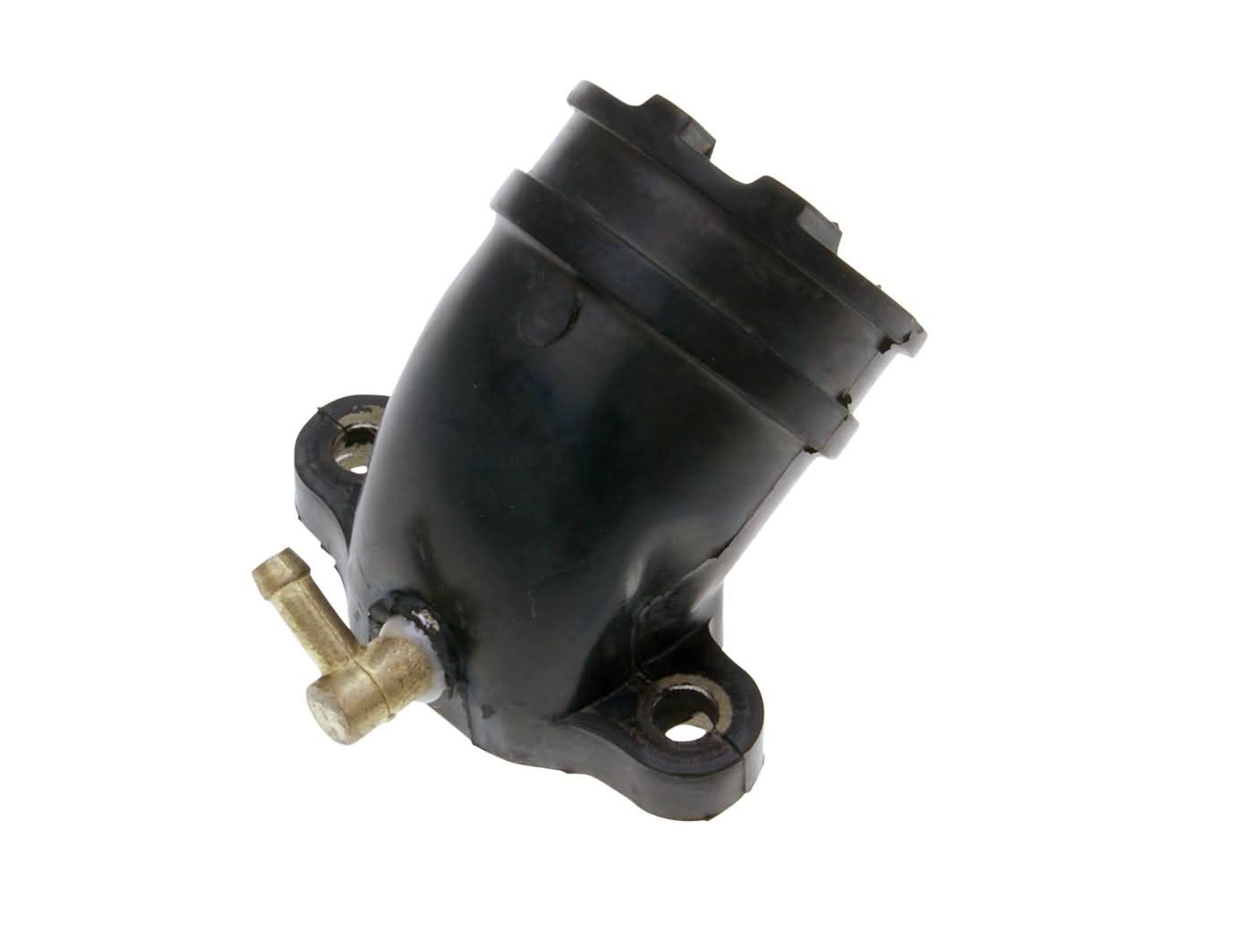 Racord de admisie 101 Octane pentru Piaggio Liberty 125, Sfera 125 RST, Vespa ET4 125