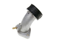 Racord de admisie pentru Yamaha Majesty 125 98-01