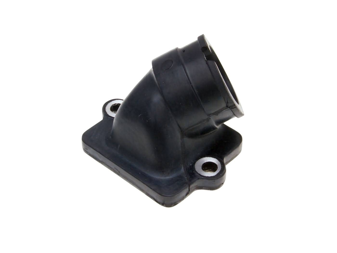 Racord de admisie 101 Octane pentru Piaggio, Gilera, Italjet, Aprilia 125, 150, 180cc 2T