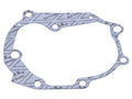Garnitură capac cutie de viteze 101 Octane pentru Generic, Keeway, CPI, Explorer, ATU Explorer și alte modele 1E40QMB