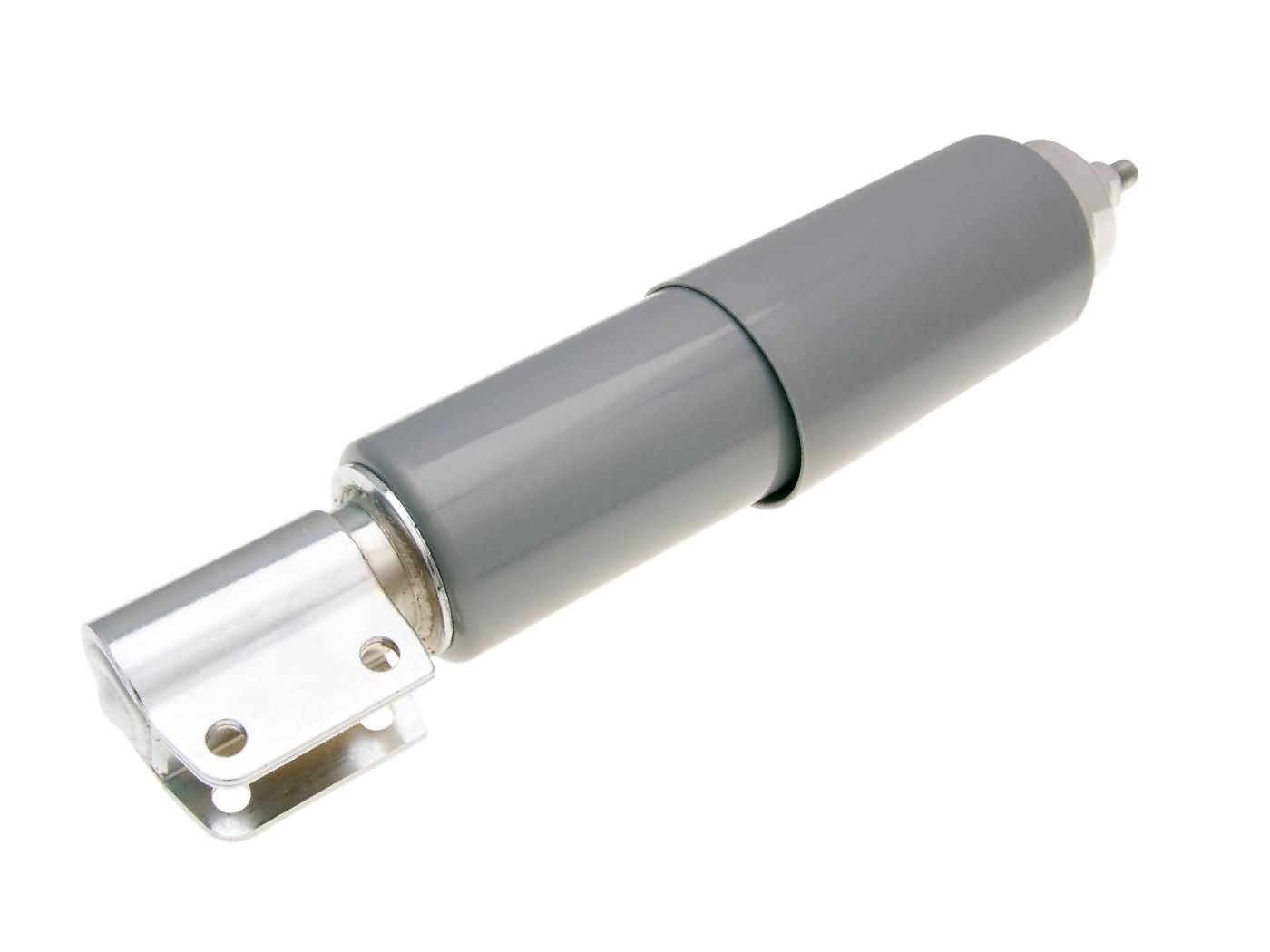 Amortizor față RMS pentru Vespa Classic P125 X, P150 X, P200 E, PX 125 E, PX 150 E și alte modele