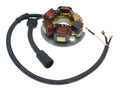 Stator Alternator RMS pentru Vespa PK 50-125