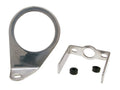 Suport Koso pentru instrumente tip D de 55mm universal