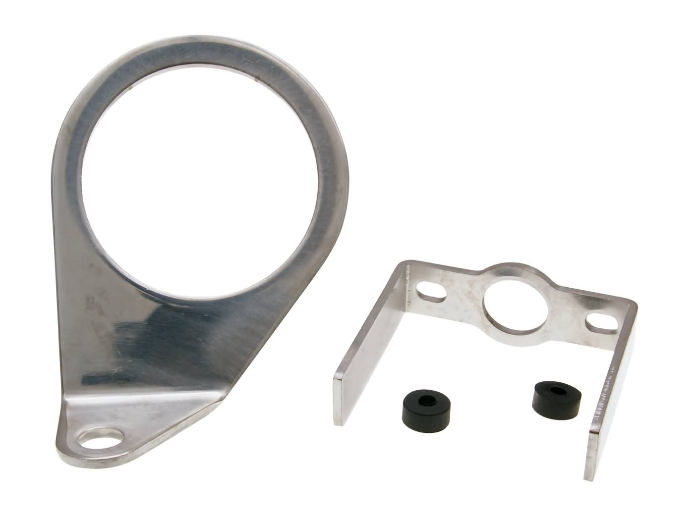 Suport Koso pentru instrumente tip D de 55mm universal