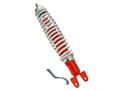 Amortizor spate RMS pentru Vespa Classic GL, PX, Primavera, Rally, Super 125-200 și LML