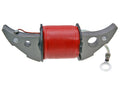 Stator Alternator pentru MBK AV-7, AV-10