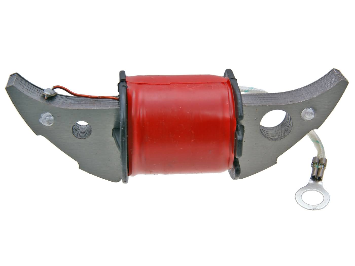 Stator Alternator pentru MBK AV-7, AV-10