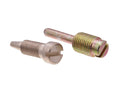 Set șuruburi de reglaj accesorii carburator pentru carburator PHVA universal