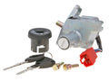 Contact aprindere 101 Octane pentru MBK Ovetto, Nitro, Yamaha Aerox, Neos și alte modele