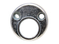 Capac încuietoare direcție CIF pentru Vespa Classic P125X, P150X, P200E, PX 80E, PX 125E și alte modele