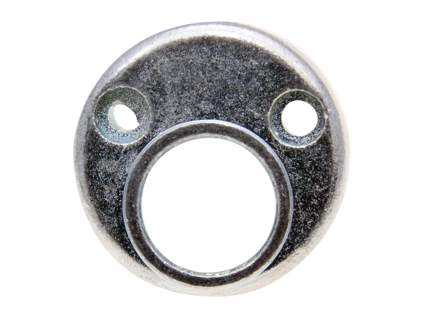 Capac încuietoare direcție CIF pentru Vespa Classic P125X, P150X, P200E, PX 80E, PX 125E și alte modele