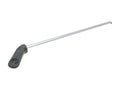 Pârghie robinet combustibil CIF 165mm pentru Vespa Classic P125 X, P150 X, P200 E, PK 50, PK 80, PK 125, PX 80, PX 125, PX 150, PX 200 și alte modele