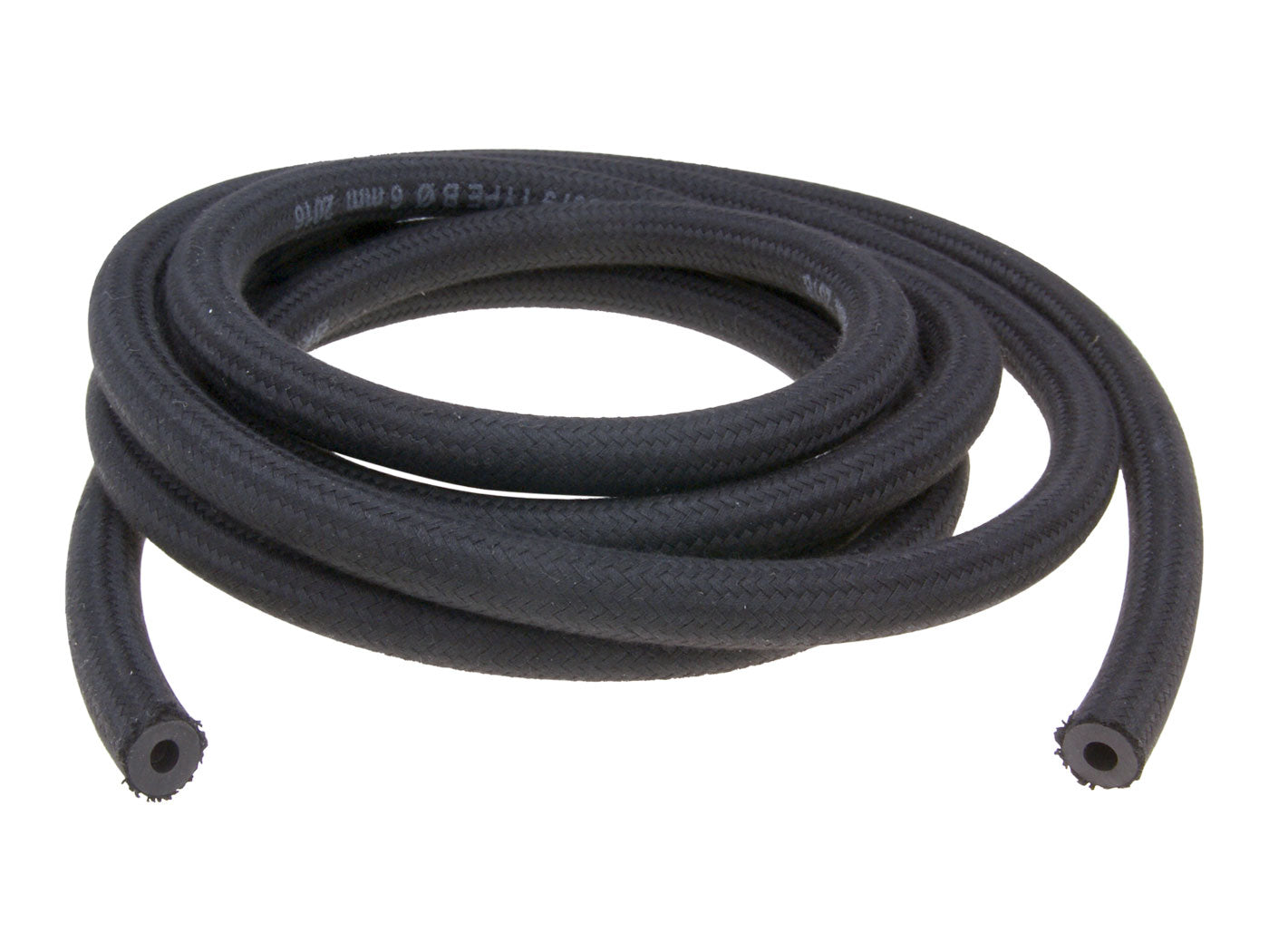 Furtun benzină CIF cu înveliș textil 3m - 6x13mm universal