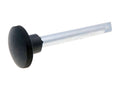 Manetă șoc CIF pentru Vespa P125 X, P150 X, P200 E, PX 80, PX 125, PX 150, PX 200 E și alte modele