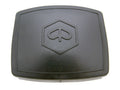 Capac orificiu vitezometru CIF pentru Vespa 50 N Special V5A2T, V5B1T, V5B3T, Elestart V5B2T, V5A3T, V5B4T