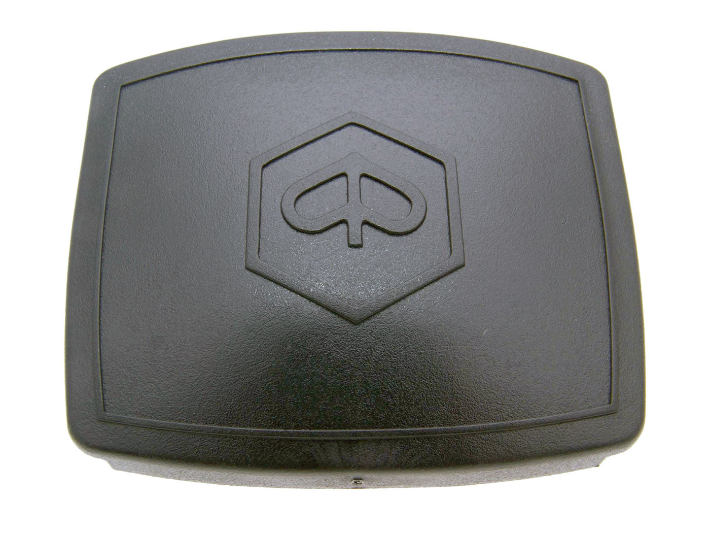 Capac orificiu vitezometru CIF pentru Vespa 50 N Special V5A2T, V5B1T, V5B3T, Elestart V5B2T, V5A3T, V5B4T