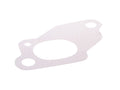 Garnitură carburator / motor pentru Vespa Classic P125 X, P150 X, PX 150 E, PX 80 E, PX 125 E și alte modele