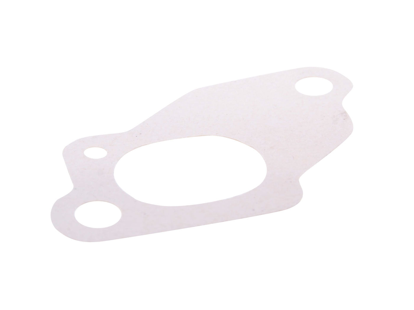 Garnitură carburator / motor pentru Vespa Classic P125 X, P150 X, PX 150 E, PX 80 E, PX 125 E și alte modele