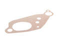 Garnitură casetă carburator / motor cu ungere separată pentru Vespa Classic Cosa 1, Cosa 2, P125 X, PX 150 E, PX 200 E și alte modele, LML Star, Via Toscana
