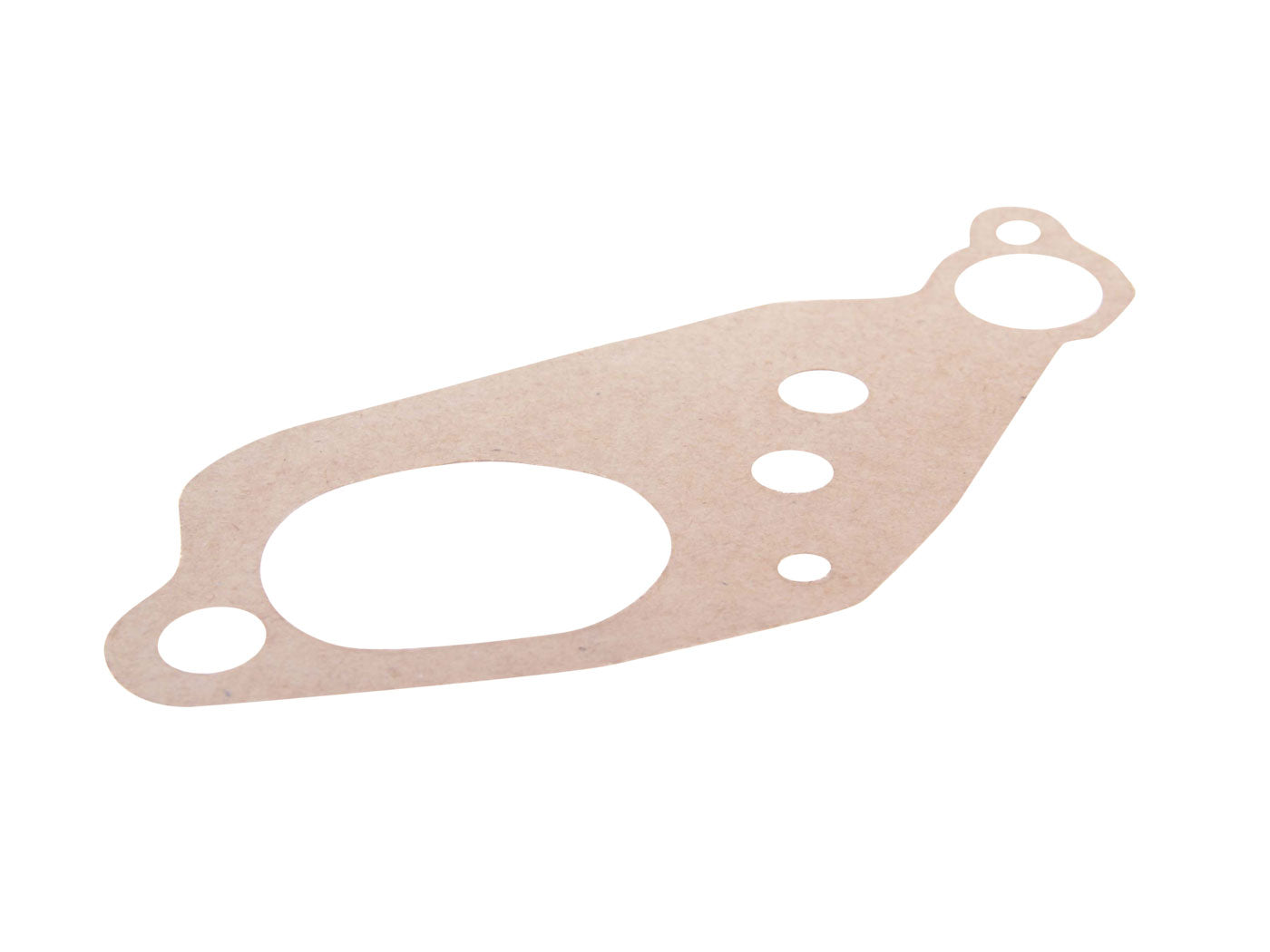 Garnitură casetă carburator / motor cu ungere separată pentru Vespa Classic Cosa 1, Cosa 2, P125 X, PX 150 E, PX 200 E și alte modele, LML Star, Via Toscana